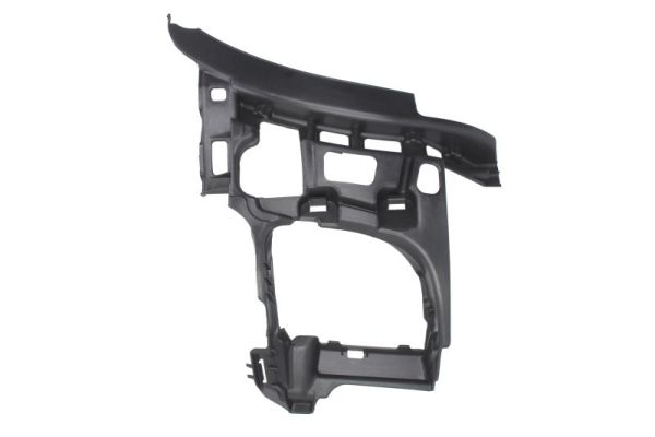 Mounting Bracket, bumper  Art. 5504009534943P