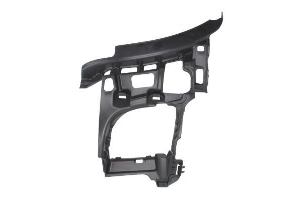 Mounting Bracket, bumper  Art. 5504009534944P