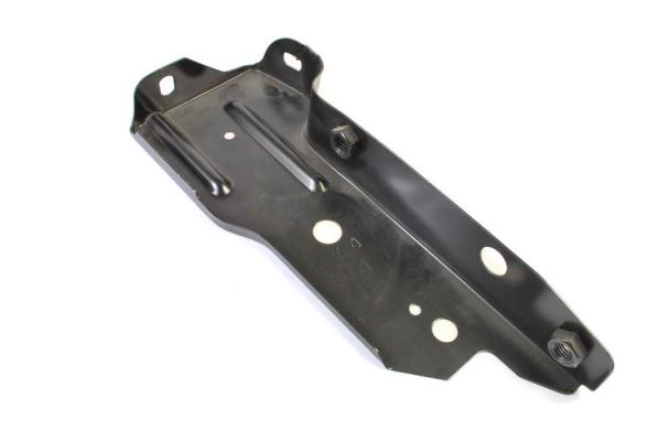 Mounting Bracket, bumper (Forward, right)  Art. 5504009537932P