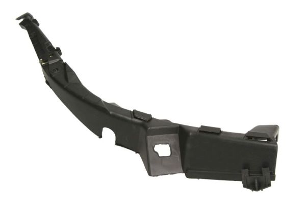 Mounting Bracket, bumper (Forward, right)  Art. 5504009539936P