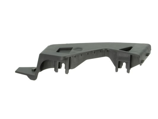 Mounting Bracket, bumper (Forward, right)  Art. 5504009540932P