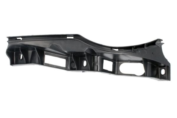 Mounting Bracket, bumper (Front, Bumper, Left)  Art. 5504009540937P