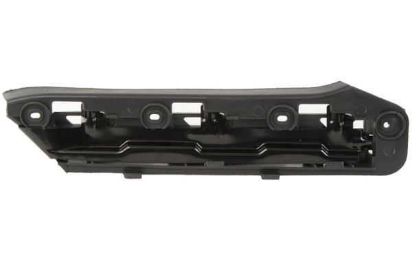 Mounting Bracket, bumper (Forward, left)  Art. 5504009545931P