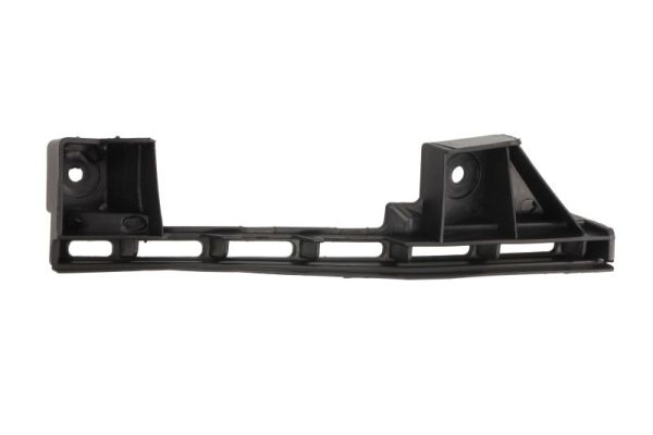 Mounting Bracket, bumper (Forward, left)  Art. 5504009545933P