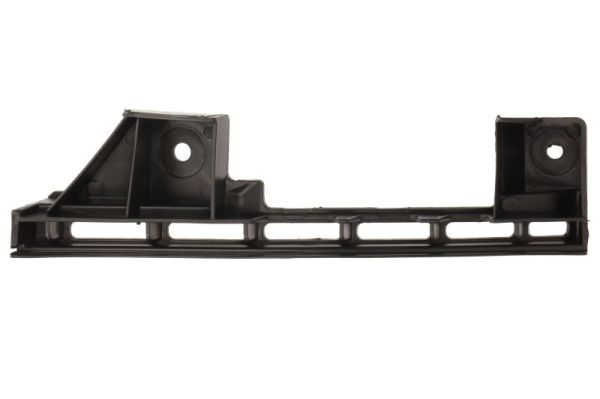 Mounting Bracket, bumper (Forward, right)  Art. 5504009545934P