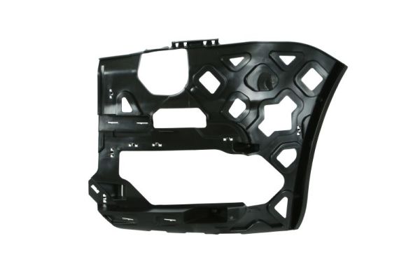 Mounting Bracket, bumper  Art. 5504009546931P