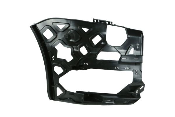 Mounting Bracket, bumper  Art. 5504009546932P