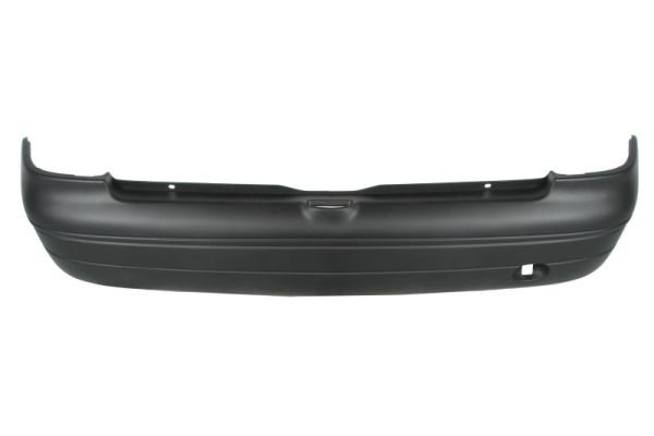 Bumper (Back, Back)  Art. 5506006005953Q