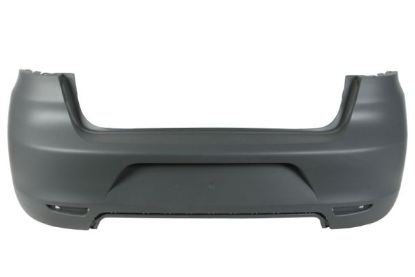 Bumper (Back, Back)  Art. 5506006609951Q