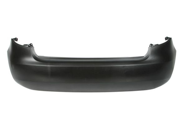 Bumper (Back, Back)  Art. 5506007515951Q