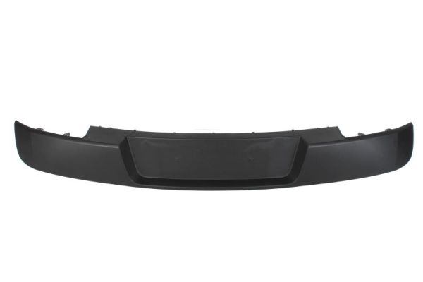 Trim/Protection Strip, bumper (Back, Back)  Art. 5507006041970P