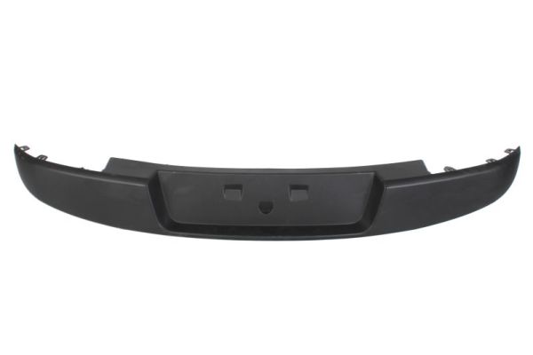 Trim/Protection Strip, bumper  Art. 5507006041971Q