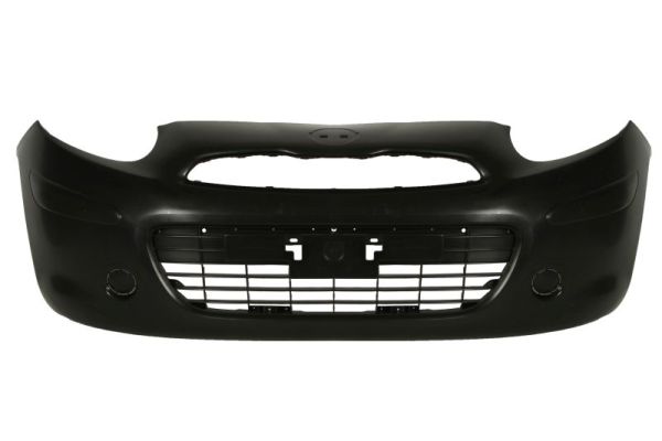 Bumper (In front)  Art. 5510001610901Q