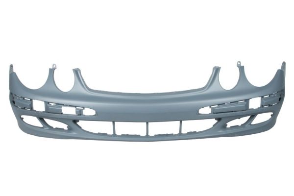 Bumper (Forward, right)  Art. 5510003528900Q