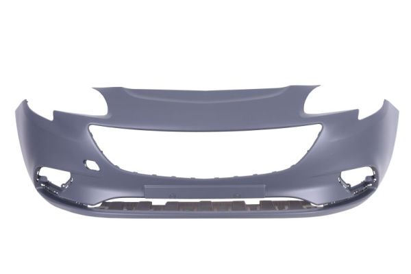 Bumper (In front)  Art. 5510005025900Q