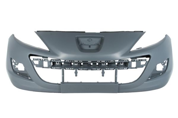 Bumper (In front)  Art. 5510005508903Q