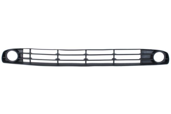 Ventilation Grilles, bumper (Front, Bumper)  Art. 5510006042990P