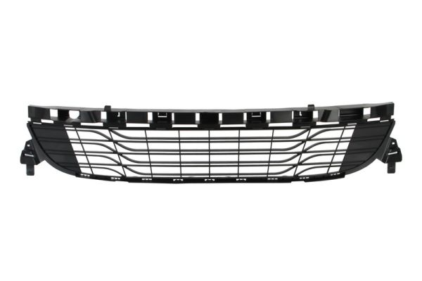 Ventilation Grilles, bumper (In front)  Art. 5510006043995Q