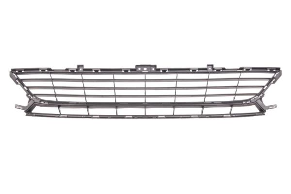 Ventilation Grilles, bumper  Art. 5510006043996P