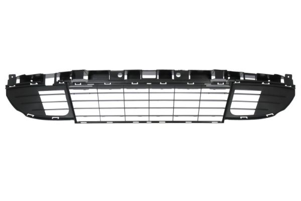 Ventilation Grilles, bumper (In front, in front)  Art. 5510006046993P