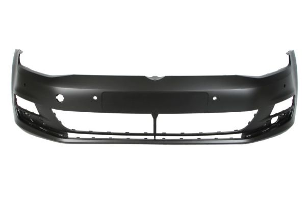 Bumper (In front)  Art. 5510009550909Q