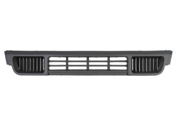 Ventilation Grilles, bumper (In front, in front)  Art. 5510009568920P