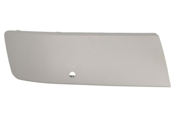 Trim/Protection Strip, bumper  Art. 5510009568928P