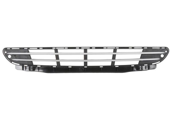 Ventilation Grilles, bumper  Art. 5512003515994P