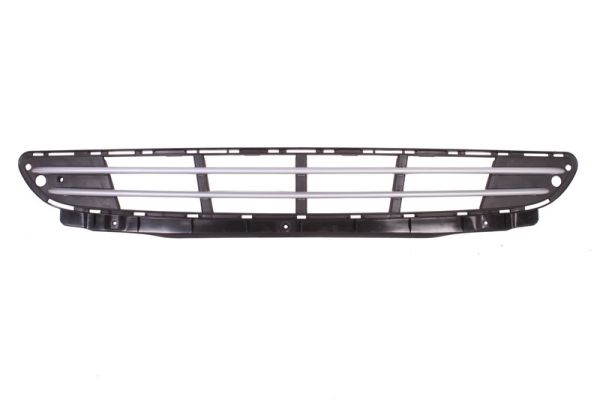 Ventilation Grilles, bumper (In front, in front)  Art. 5512003515999PP