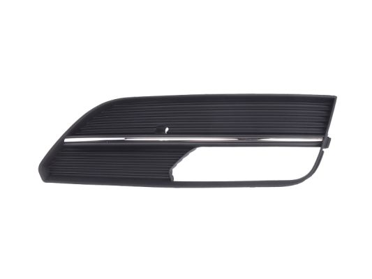 Ventilation Grilles, bumper (Forward, right)  Art. 5513000027914Q