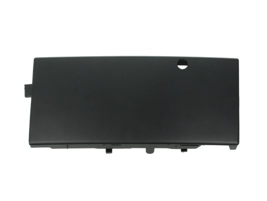 Bumper Cover, trailer hitch (Forward, left)  Art. 5513000057921P