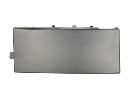 Bumper Cover, trailer hitch (Forward, right)  Art. 5513000057922P