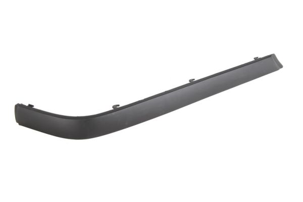 Trim/Protection Strip, bumper (Back, left, Back, left)  Art. 5513000060971P