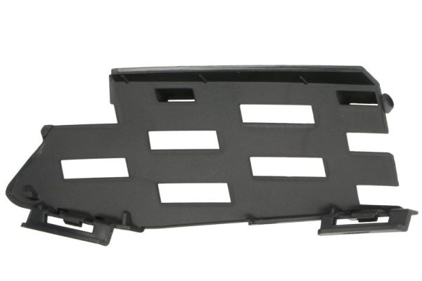 Ventilation Grilles, bumper  Art. 5513000071921MP