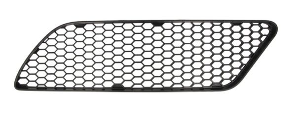 Ventilation Grilles, bumper (Forward, left)  Art. 5513000109997Q