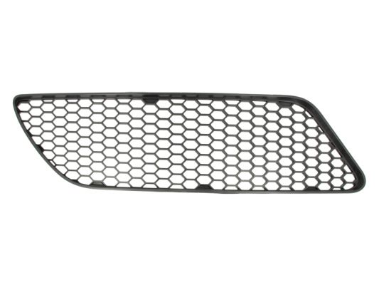 Ventilation Grilles, bumper (Forward, right)  Art. 5513000109998Q