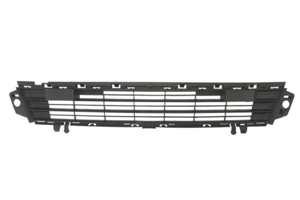 Ventilation Grilles, bumper  Art. 5513000554990Q