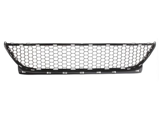 Ventilation Grilles, bumper (In front, in front)  Art. 5513001301924P