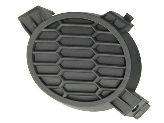 Ventilation Grilles, bumper (Forward, left)  Art. 5513001609997P