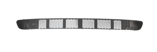 Ventilation Grilles, bumper (In front, in front)  Art. 5513001632911P