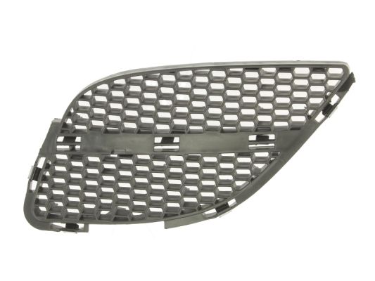 Radiator Grille (Left)  Art. 5513001632913P