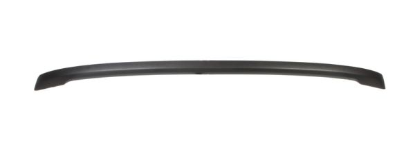 Trim/Protection Strip, bumper (Back, Back)  Art. 5513002533975P