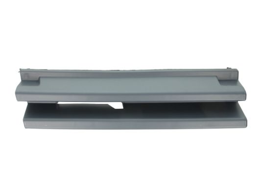 Bumper Cover, trailer hitch (Right)  Art. 5513003516921P