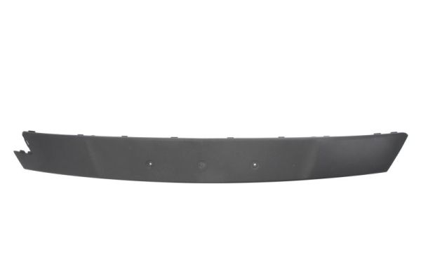 Trim/Protection Strip, bumper  Art. 5513005053925Q