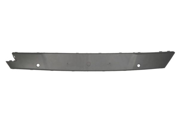 Trim/Protection Strip, bumper  Art. 5513005053926P