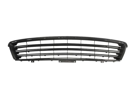 Ventilation Grilles, bumper (In front, in front)  Art. 5513005536910P