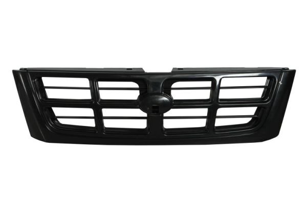 Radiator Grille  Art. 5601006739911P