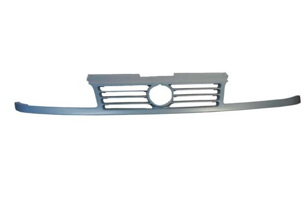 Radiator Grille (In front)  Art. 5601009590990P