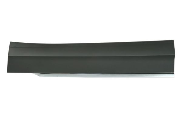 Trim/Protection Strip, door  Art. 5703029588972P