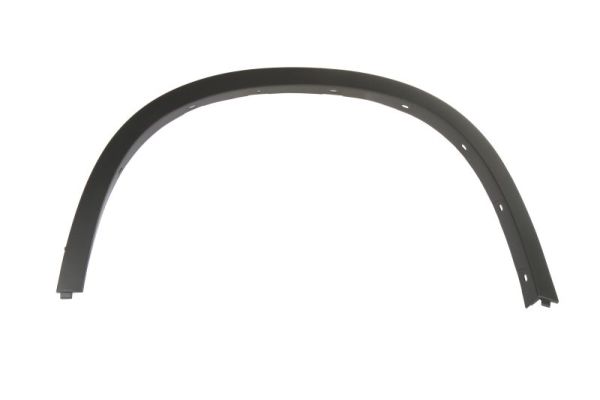 Trim/Protection Strip, wing (Forward, left)  Art. 5703040092421P